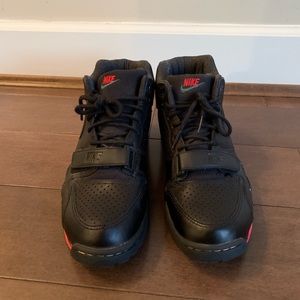 Nike Air trainer 1